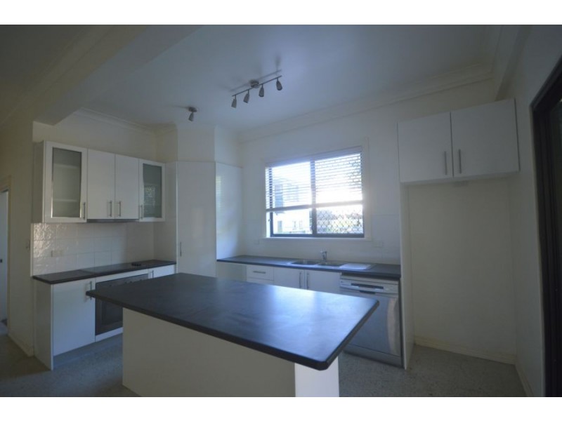 53 Kempsie Road, Upper Mount Gravatt QLD 4122