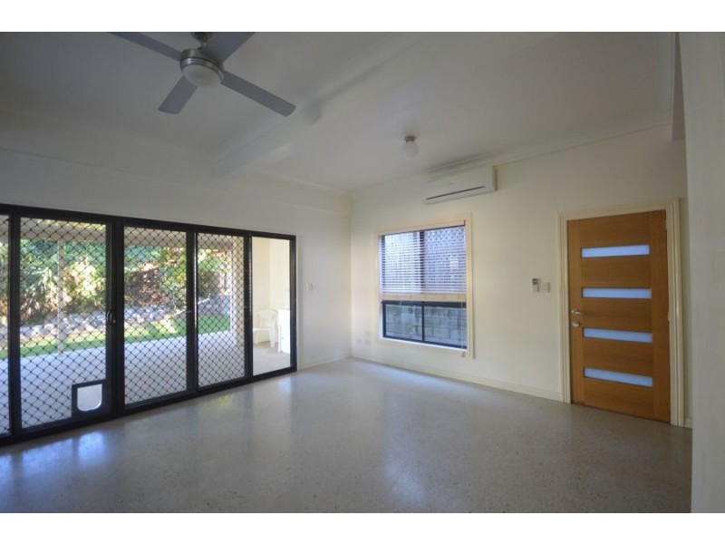 53 Kempsie Road, Upper Mount Gravatt QLD 4122