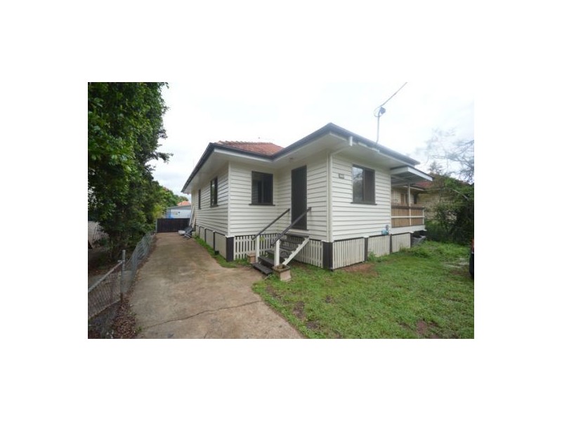 53 Dawson Road, Upper Mount Gravatt QLD 4122