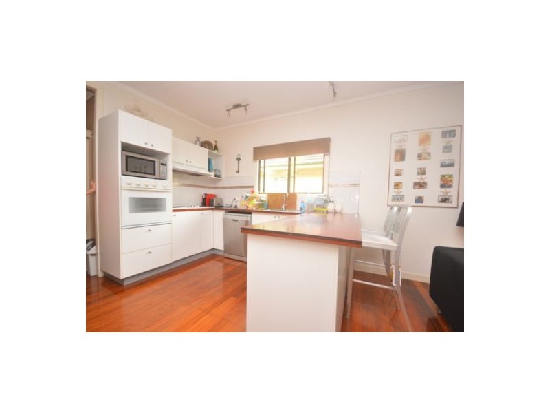 53 Dawson Road, Upper Mount Gravatt QLD 4122