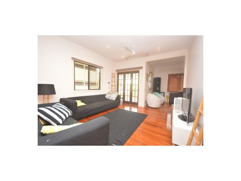 53 Dawson Road, Upper Mount Gravatt QLD 4122