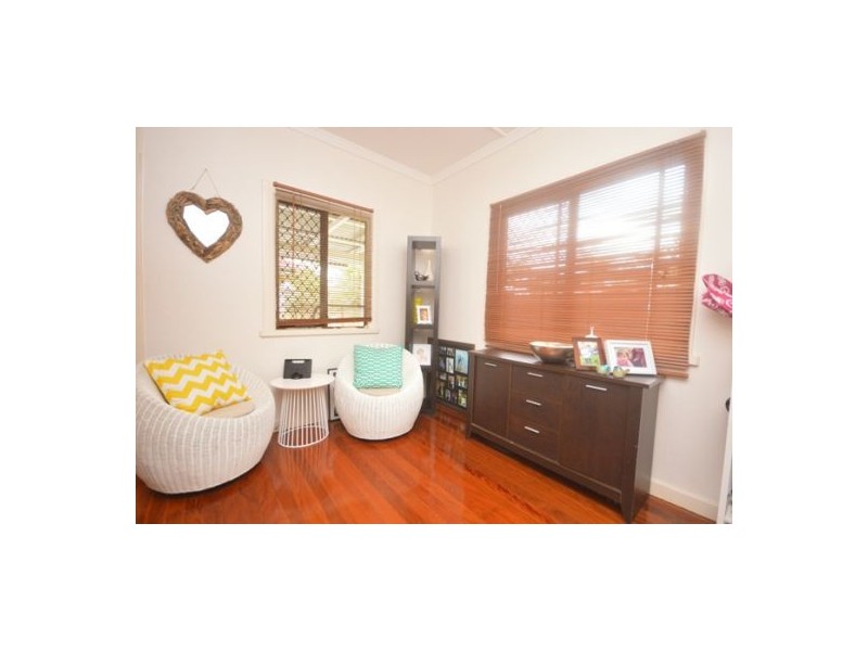 53 Dawson Road, Upper Mount Gravatt QLD 4122