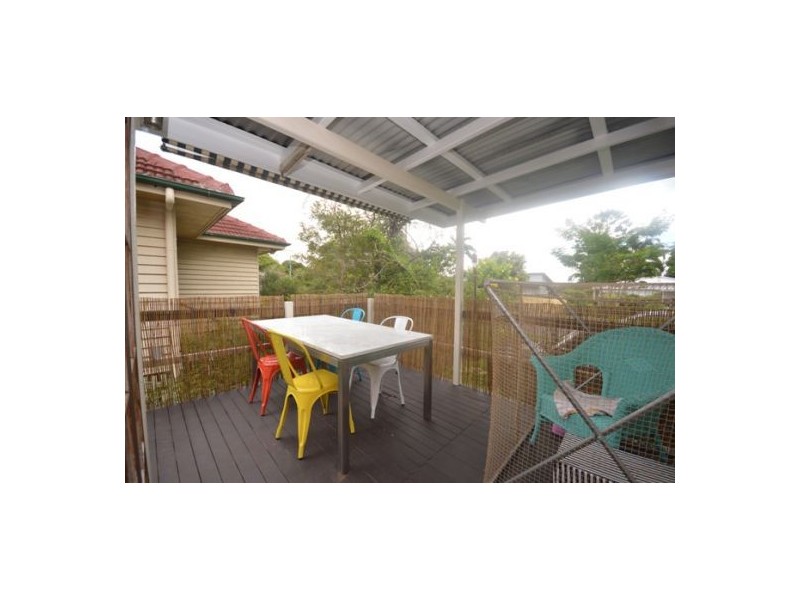 53 Dawson Road, Upper Mount Gravatt QLD 4122