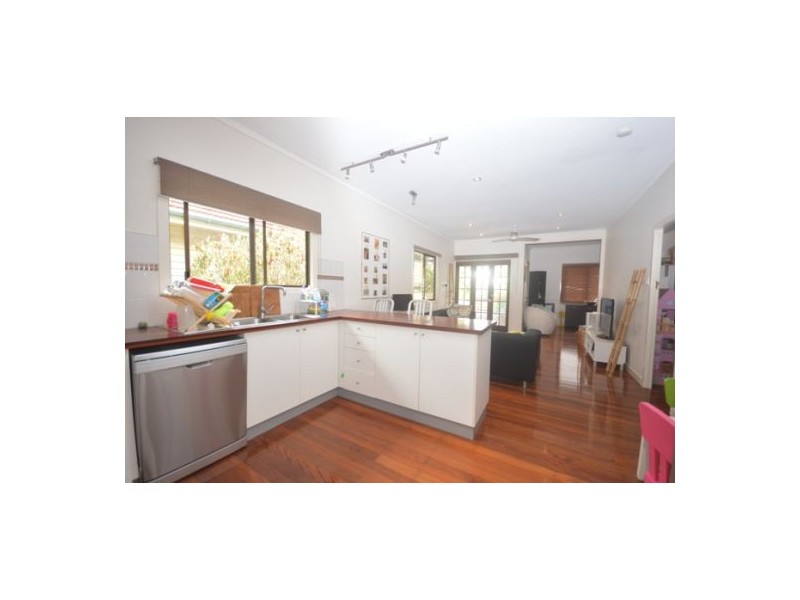 53 Dawson Road, Upper Mount Gravatt QLD 4122