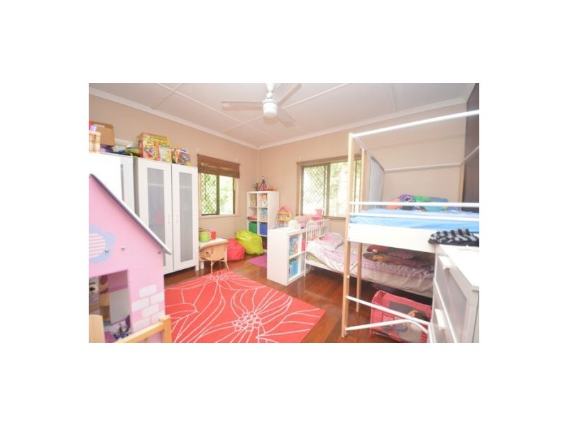 53 Dawson Road, Upper Mount Gravatt QLD 4122