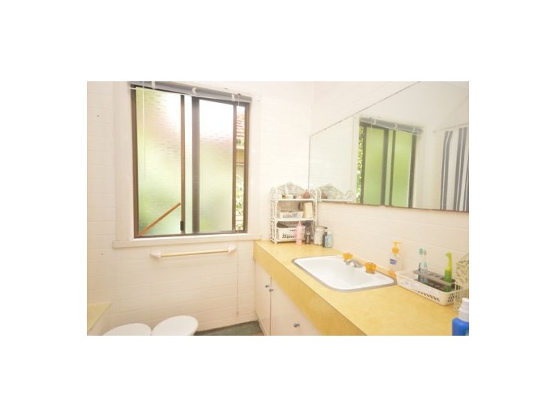 53 Dawson Road, Upper Mount Gravatt QLD 4122