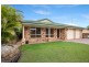 126 Greenwood Street, Wishart QLD 4122