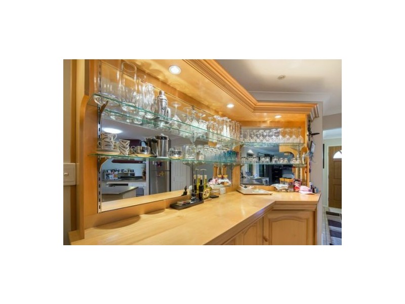 126 Greenwood Street, Wishart QLD 4122