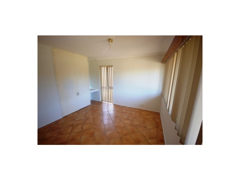 8/183 Nursery Road, Holland Park West QLD 4121