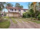 6 Panama Street, Wishart QLD 4122