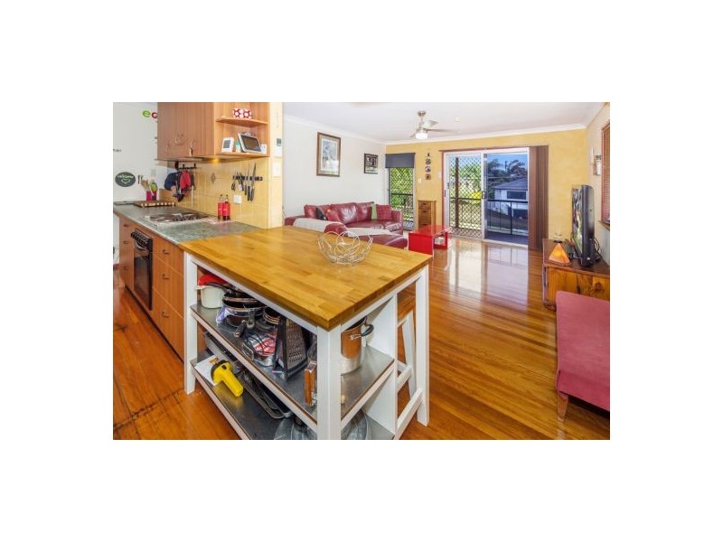 6 Panama Street, Wishart QLD 4122