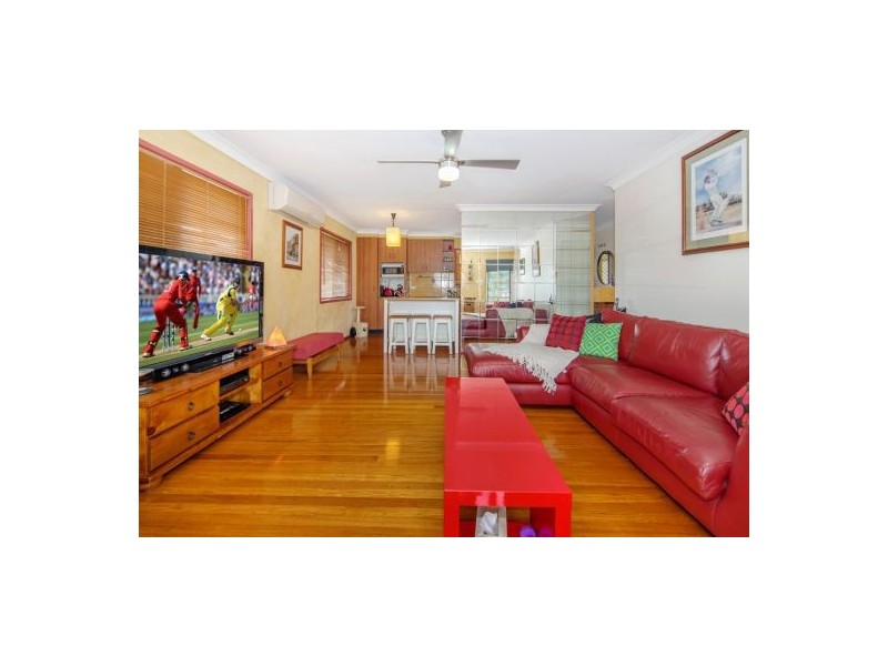 6 Panama Street, Wishart QLD 4122