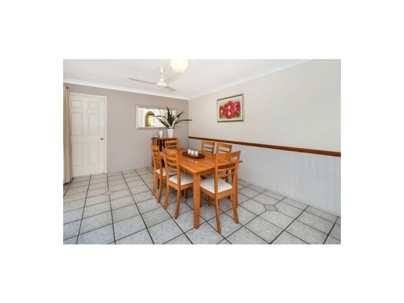 14 Andree Place, Wishart QLD 4122