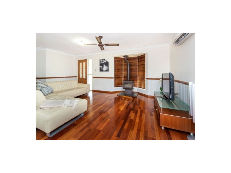 14 Andree Place, Wishart QLD 4122