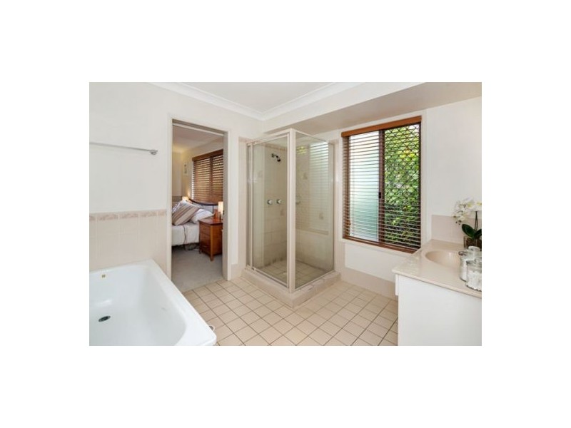 14 Andree Place, Wishart QLD 4122