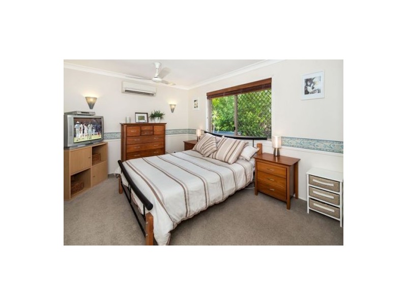 14 Andree Place, Wishart QLD 4122