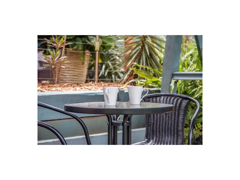 14 Andree Place, Wishart QLD 4122