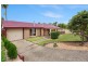 14 Andree Place, Wishart QLD 4122