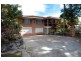 88 Mingera Street, Mansfield QLD 4122