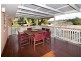 88 Mingera Street, Mansfield QLD 4122