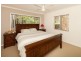 88 Mingera Street, Mansfield QLD 4122