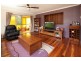 88 Mingera Street, Mansfield QLD 4122