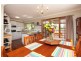 88 Mingera Street, Mansfield QLD 4122