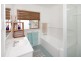 88 Mingera Street, Mansfield QLD 4122