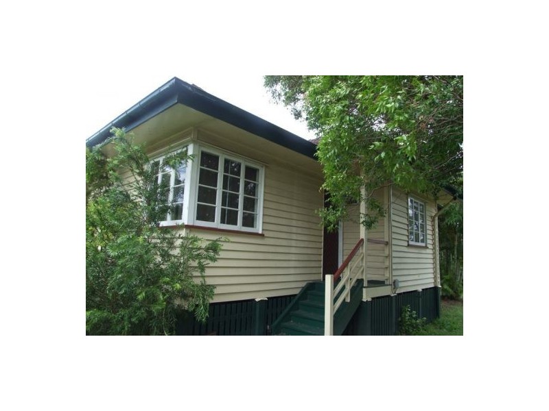 3 Cale Street, Upper Mount Gravatt QLD 4122