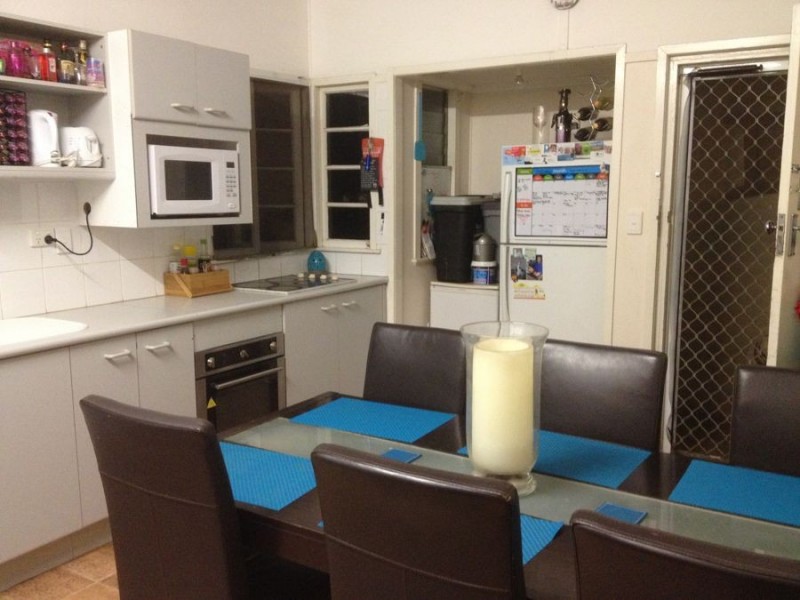 3 Cale Street, Upper Mount Gravatt QLD 4122