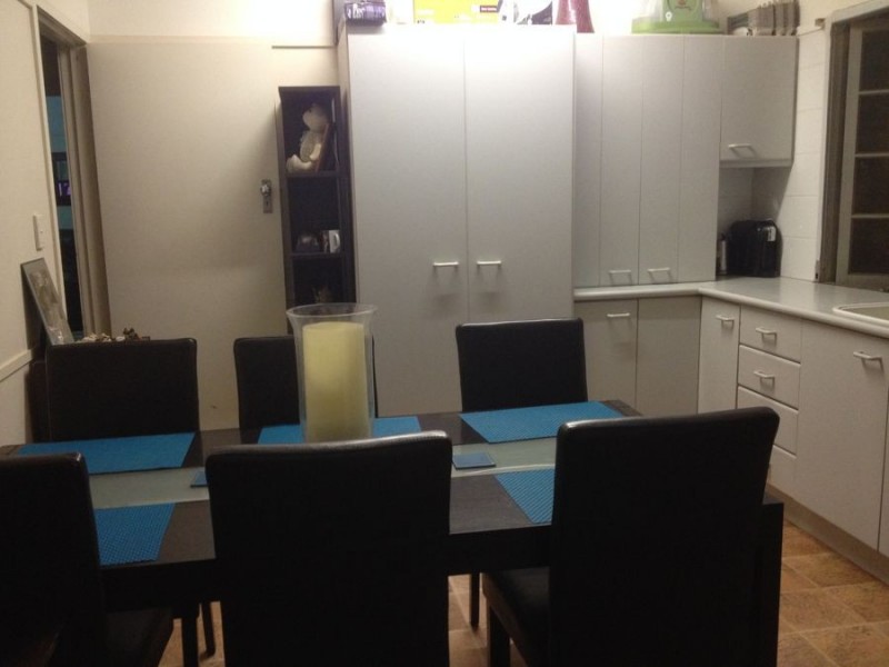 3 Cale Street, Upper Mount Gravatt QLD 4122