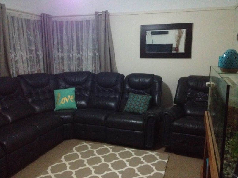 3 Cale Street, Upper Mount Gravatt QLD 4122