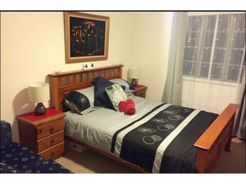 3 Cale Street, Upper Mount Gravatt QLD 4122