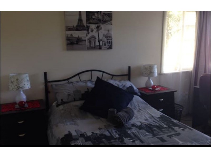 3 Cale Street, Upper Mount Gravatt QLD 4122