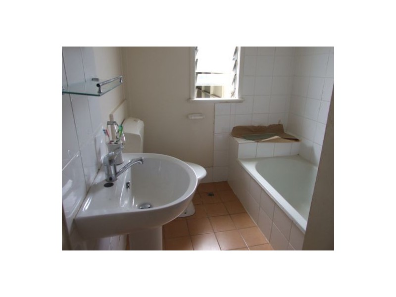 3 Cale Street, Upper Mount Gravatt QLD 4122