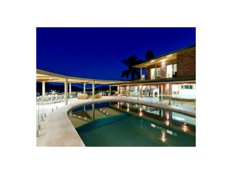 33 Tullira St, The Gap QLD 4061