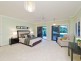 33 Tullira St, The Gap QLD 4061