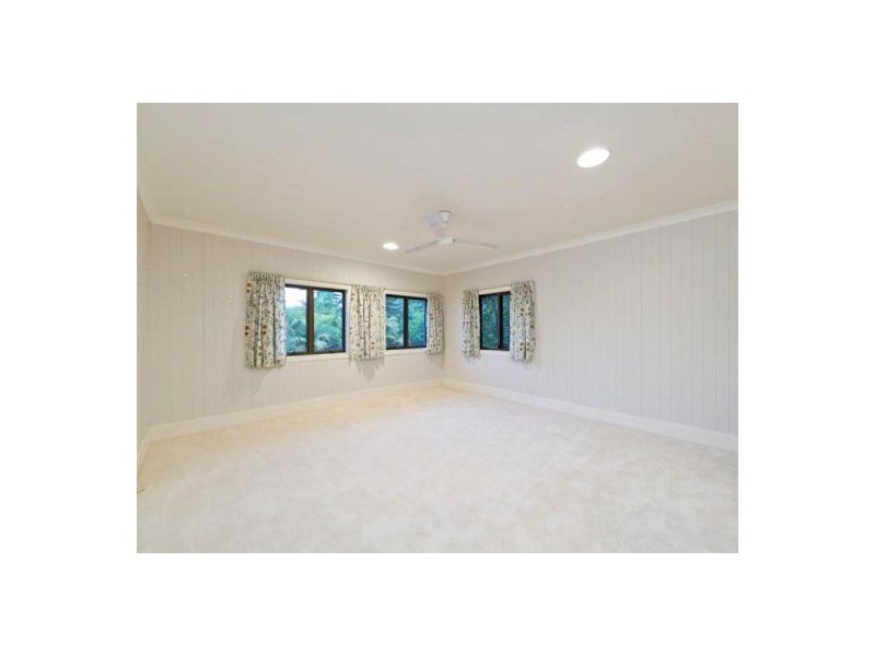 33 Tullira St, The Gap QLD 4061