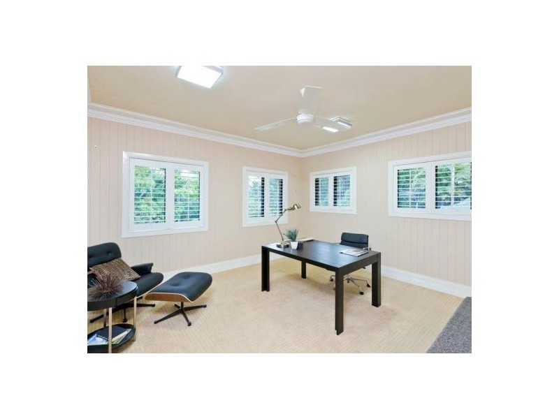 33 Tullira St, The Gap QLD 4061