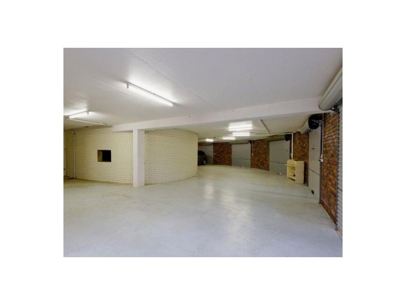 33 Tullira St, The Gap QLD 4061