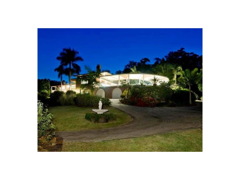 33 Tullira St, The Gap QLD 4061