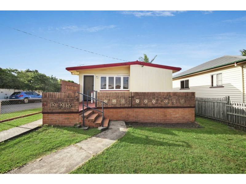 74 Dawson Road, Upper Mount Gravatt QLD 4122