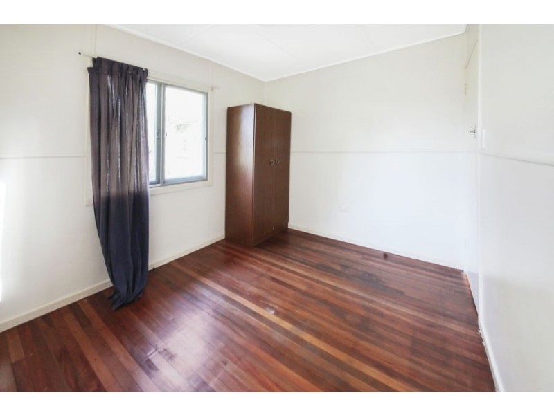 74 Dawson Road, Upper Mount Gravatt QLD 4122