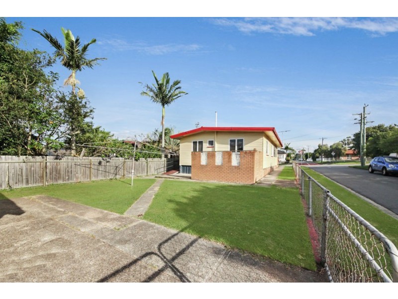 74 Dawson Road, Upper Mount Gravatt QLD 4122