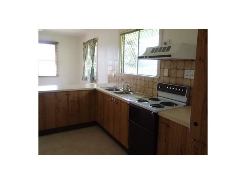 4 Dalgety Street, Mount Gravatt East QLD 4122