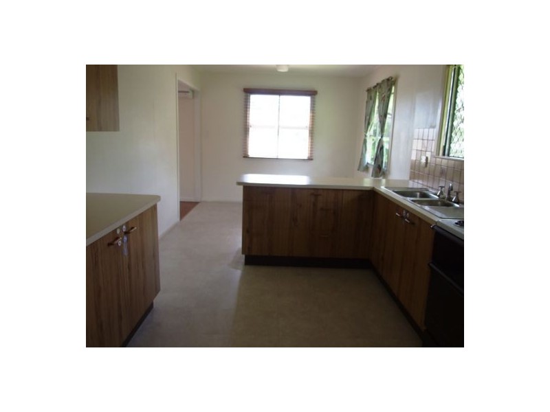 4 Dalgety Street, Mount Gravatt East QLD 4122