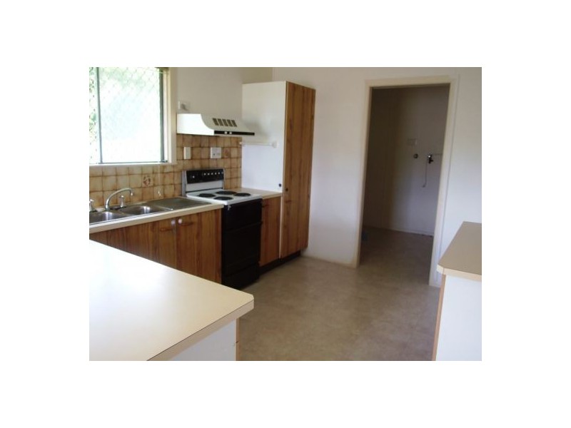 4 Dalgety Street, Mount Gravatt East QLD 4122