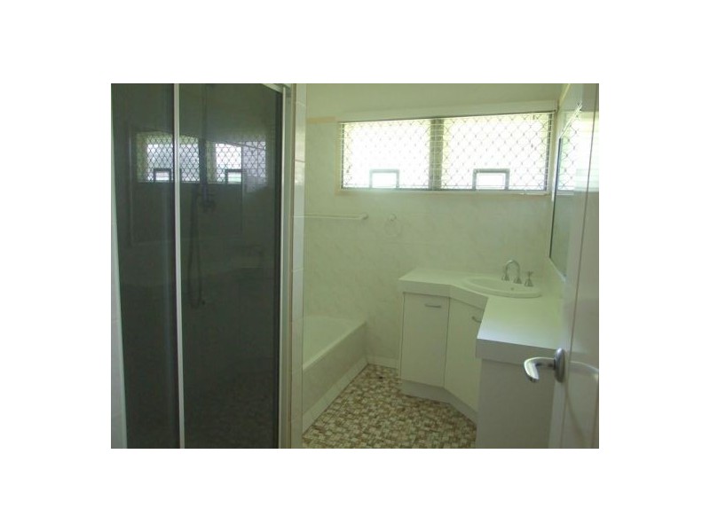 4 Dalgety Street, Mount Gravatt East QLD 4122