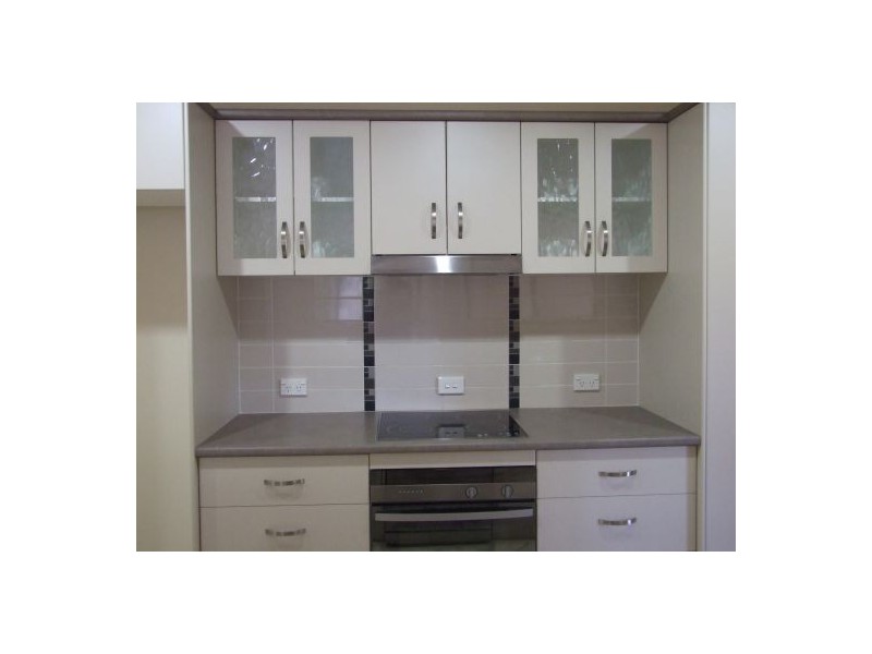 2/22 Greenland Street, Wishart QLD 4122