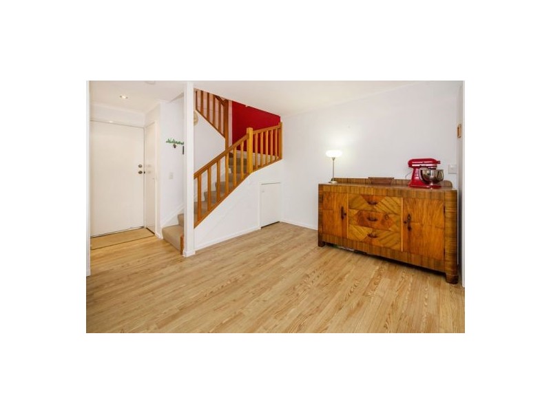 34/26 Glenrosa Rd, Red Hill QLD 4059